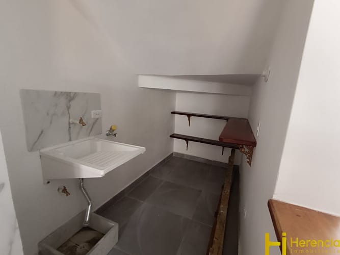 Local en arriendo en Prado, Medellín, 120 m² · foto 10 de 15