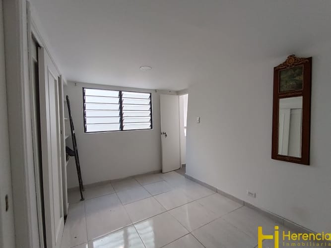 Local en arriendo en Prado, Medellín, 120 m² · foto 12 de 15