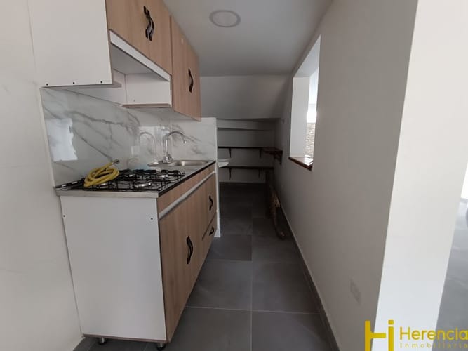 Local en arriendo en Prado, Medellín, 120 m² · foto 13 de 15