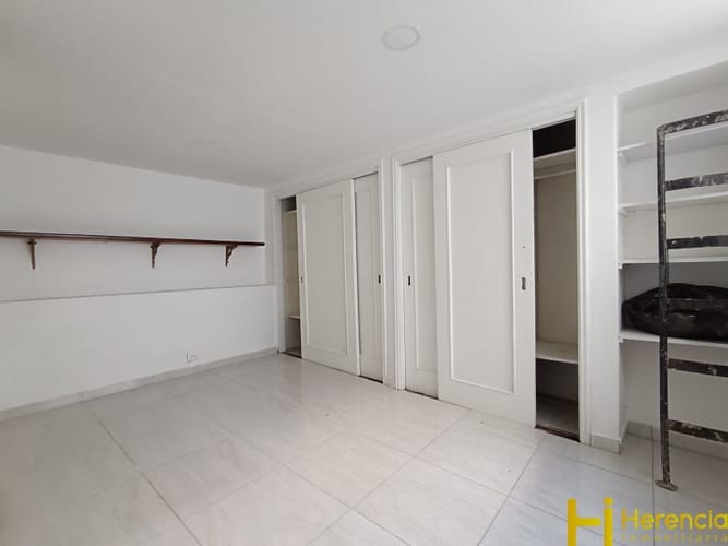 Local en arriendo en Prado, Medellín, 120 m² · foto 14 de 15