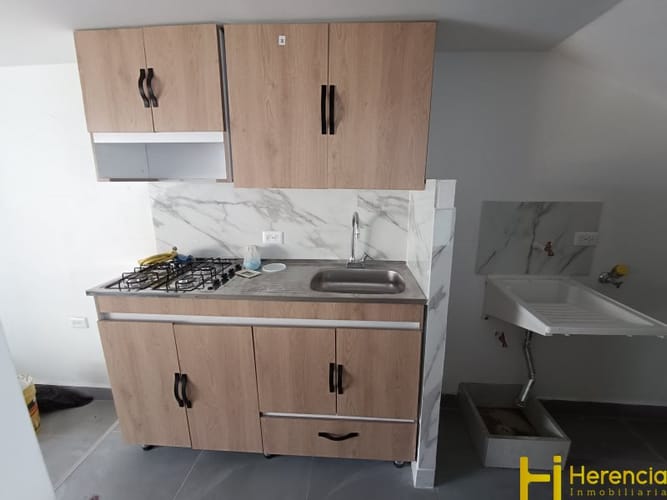 Local en arriendo en Prado, Medellín, 120 m² · foto 15 de 15