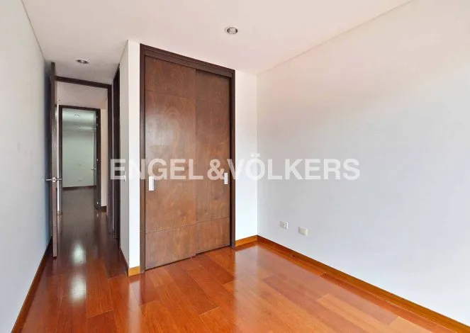 Apartamento en venta en San Patricio, Bogotá · foto 10 de 12