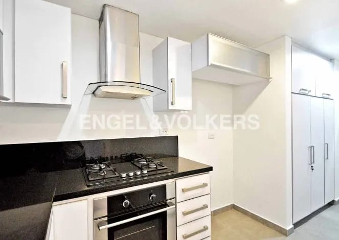 Apartamento en venta en San Patricio, Bogotá · foto 6 de 12