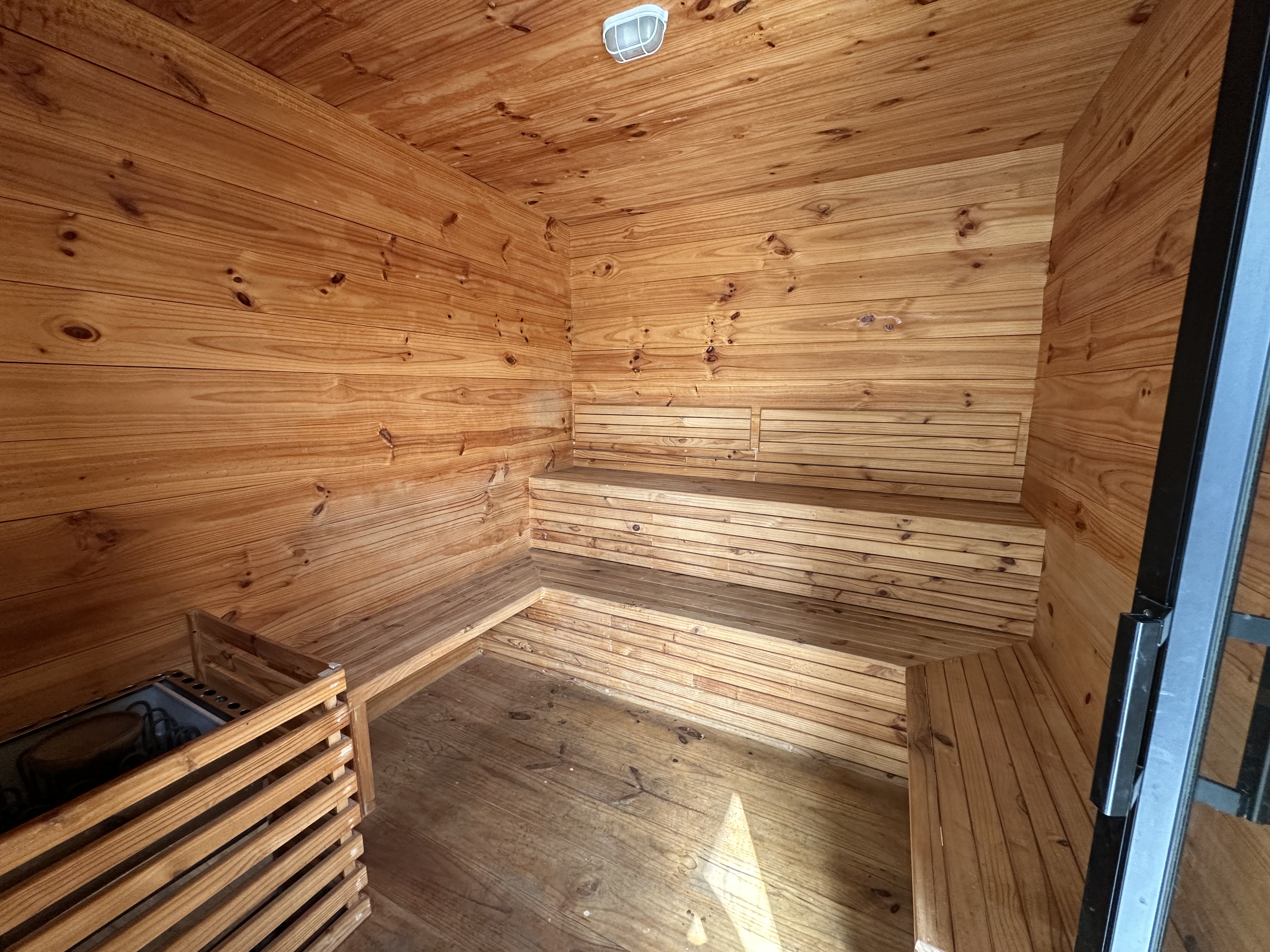 Apartamento en arriendo en Sector Bavaria, Armenia · foto 2 de 24