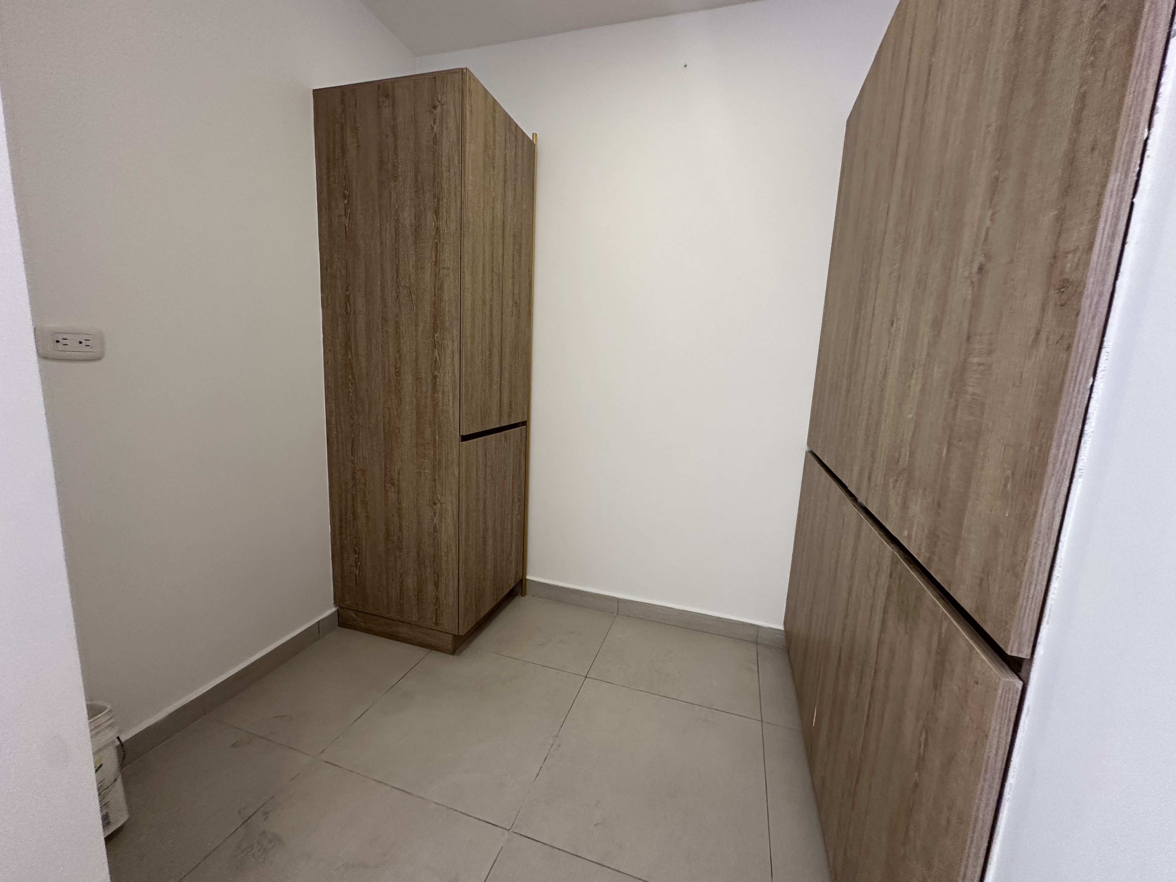 Apartamento en arriendo en Sector Bavaria, Armenia · foto 9 de 24