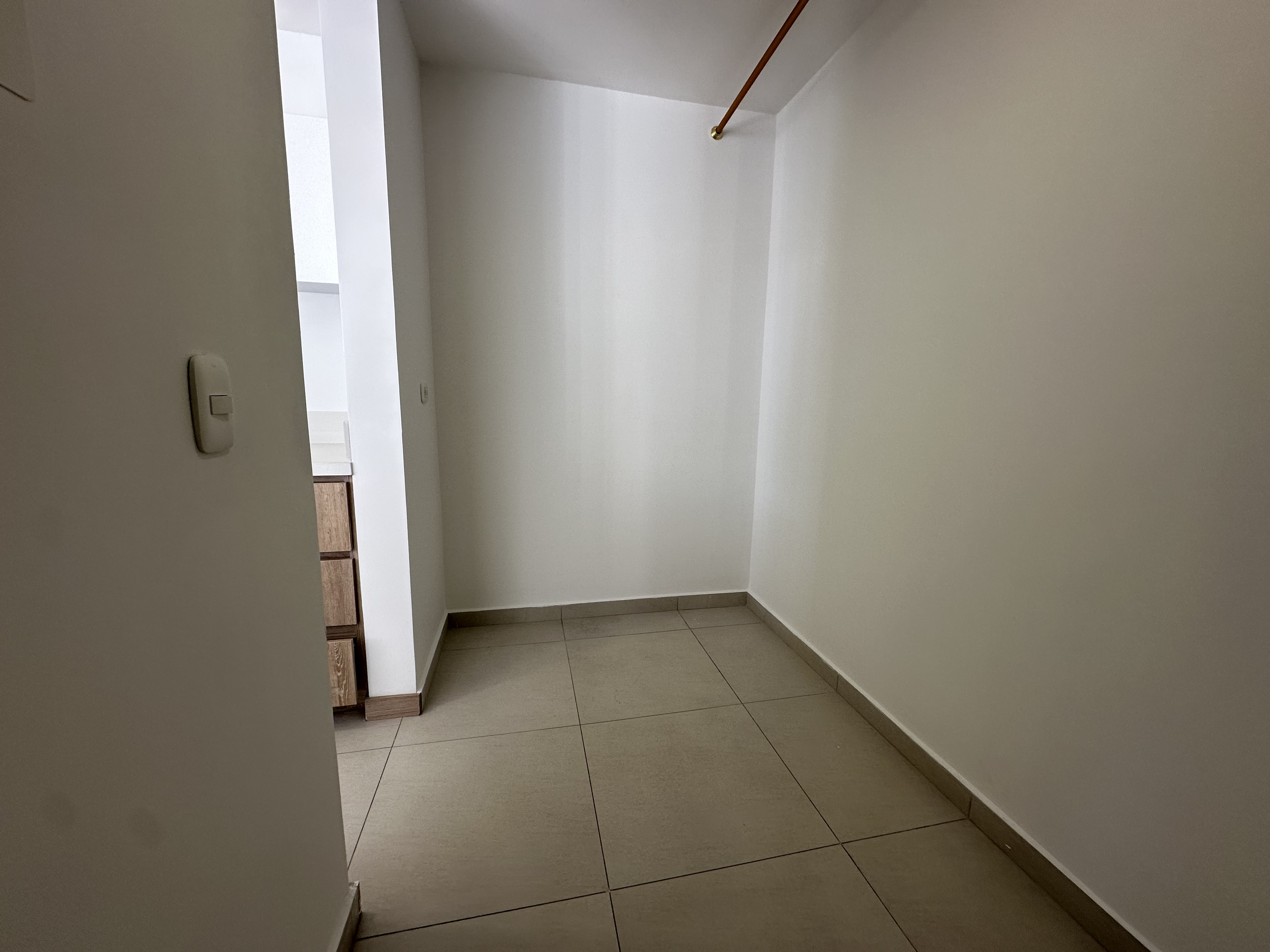 Apartamento en arriendo en Sector Bavaria, Armenia · foto 13 de 24