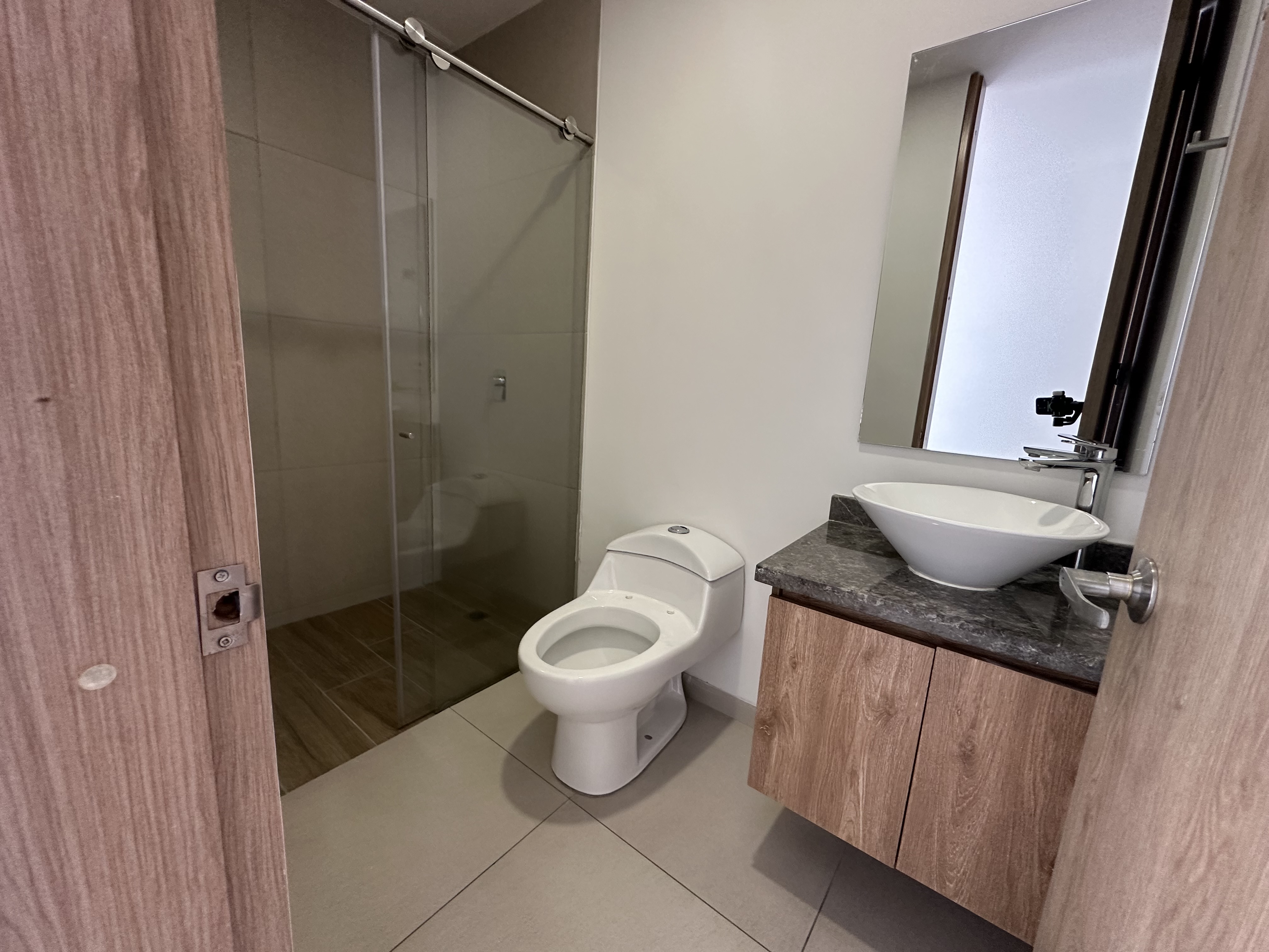 Apartamento en arriendo en Sector Bavaria, Armenia · foto 17 de 24