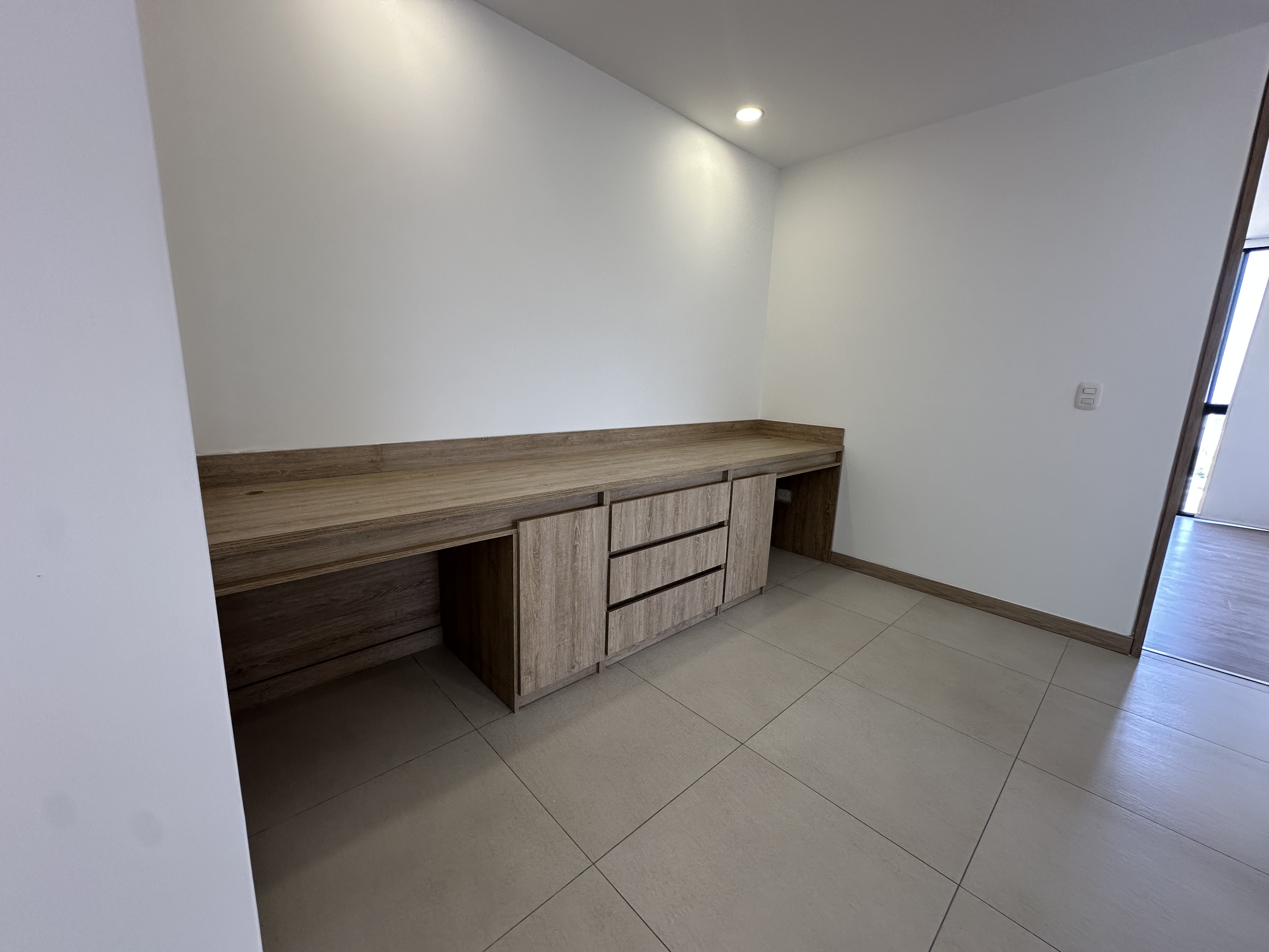 Apartamento en arriendo en Sector Bavaria, Armenia · foto 18 de 24