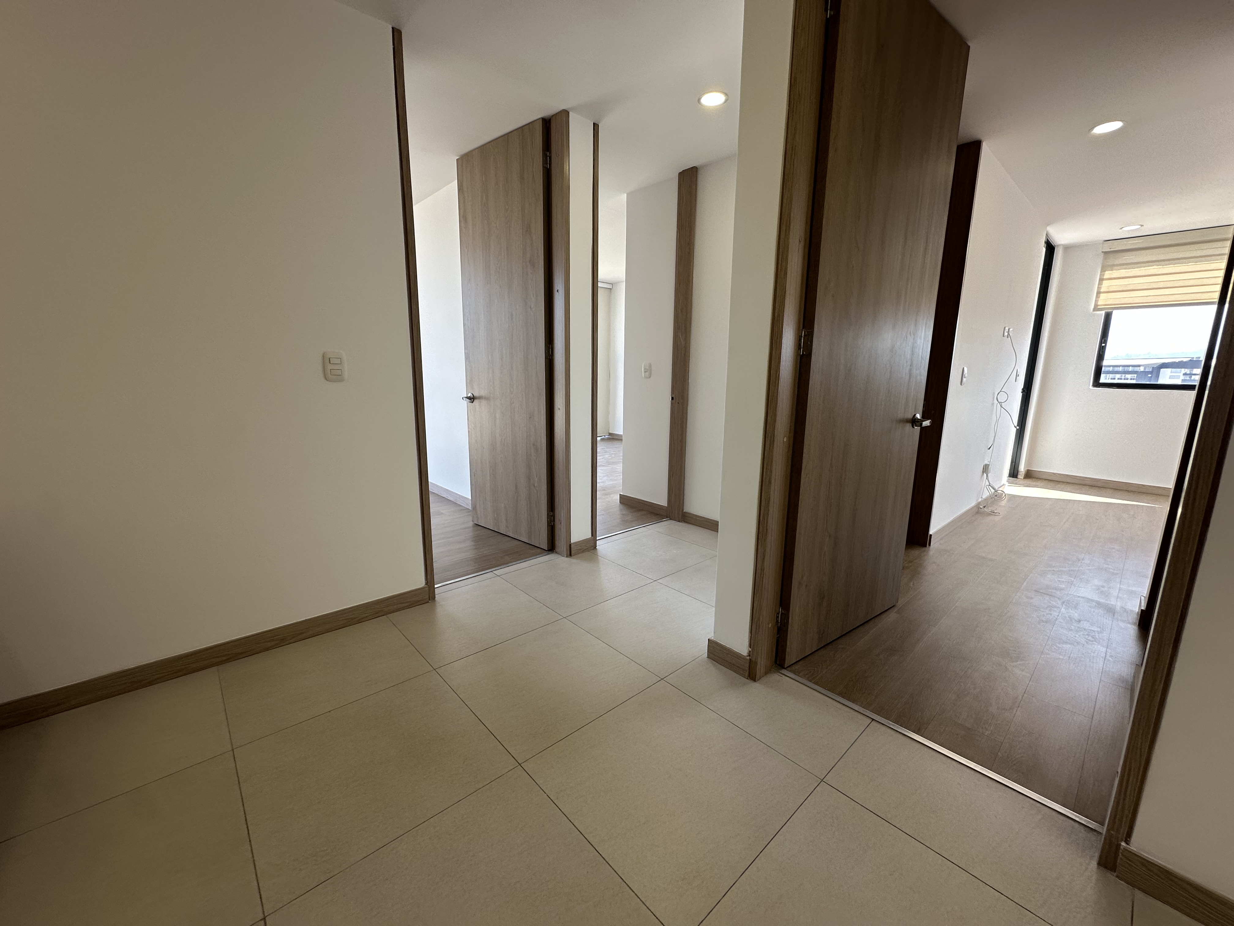 Apartamento en arriendo en Sector Bavaria, Armenia · foto 19 de 24