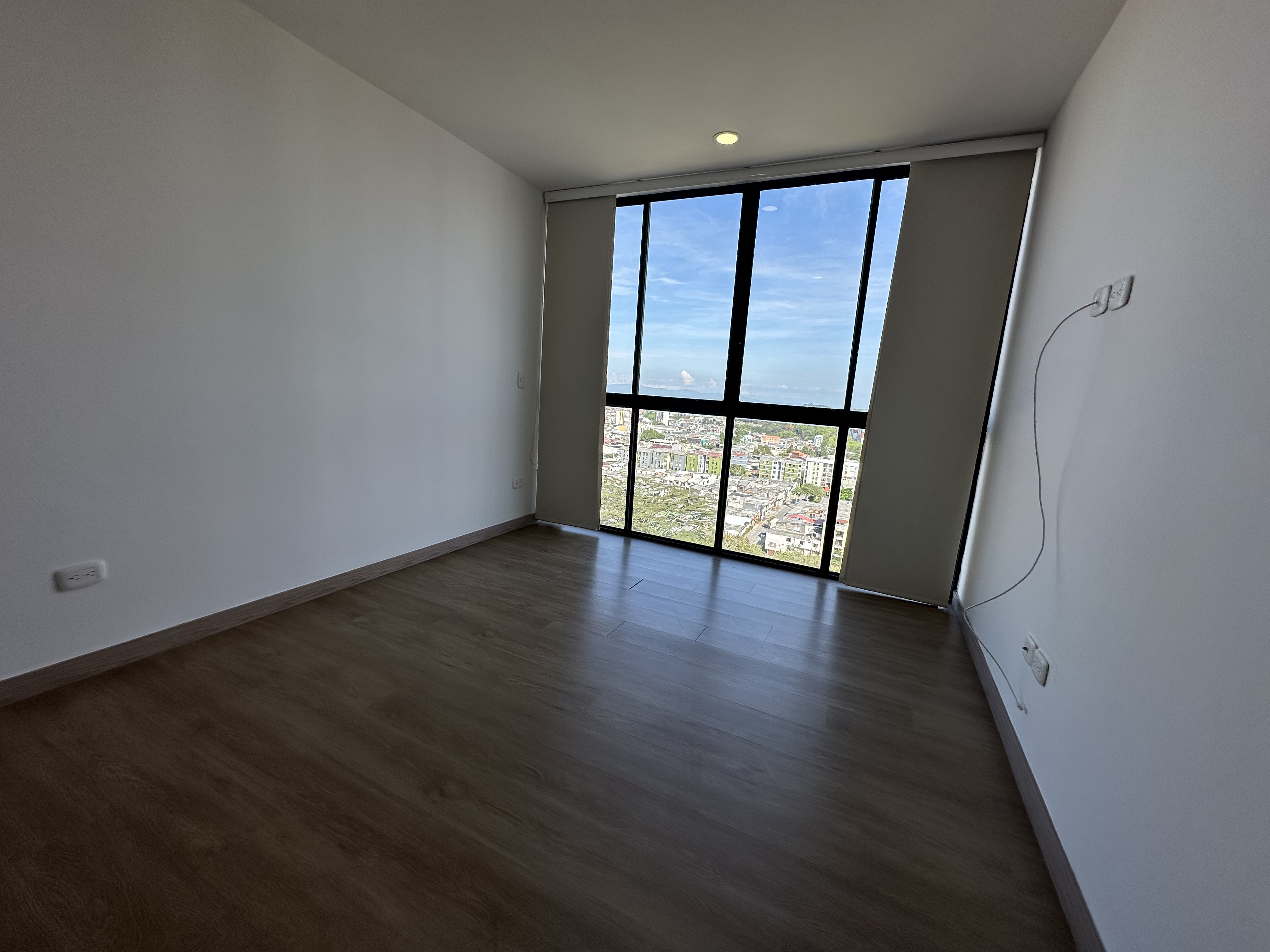 Apartamento en arriendo en Sector Bavaria, Armenia · foto 20 de 24