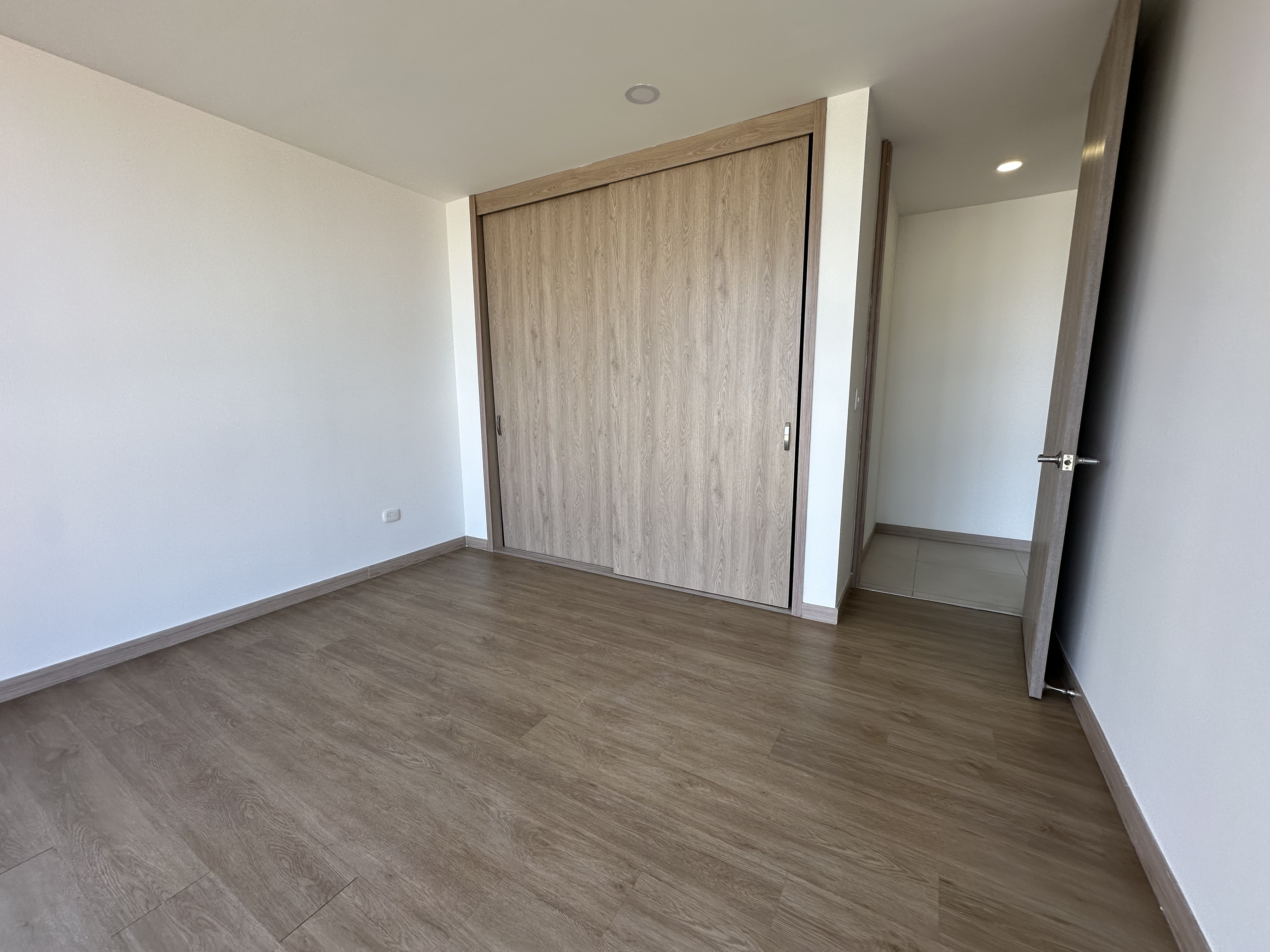 Apartamento en arriendo en Sector Bavaria, Armenia · foto 24 de 24