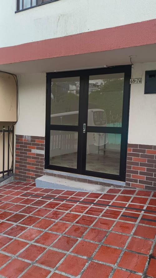 Local en arriendo en El Campin, Manizales, 13 m² · foto 7 de 7