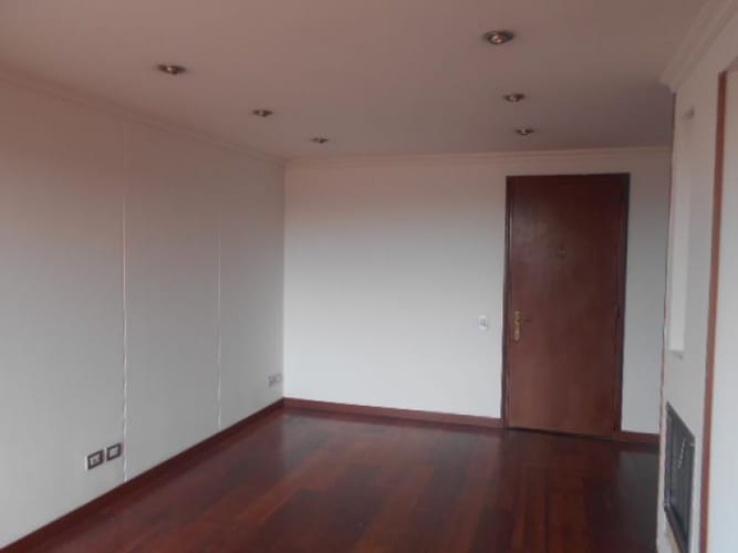 Apartamento de 2 alcobas en venta en Jose Joaquin Vargas, Bogotá, 71 m² · foto 2 de 21