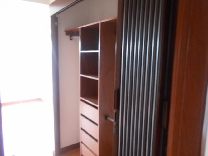 Apartamento de 2 alcobas en venta en Jose Joaquin Vargas, Bogotá, 71 m² · foto 7 de 21