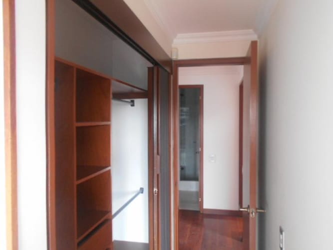 Apartamento de 2 alcobas en venta en Jose Joaquin Vargas, Bogotá, 71 m² · foto 8 de 21