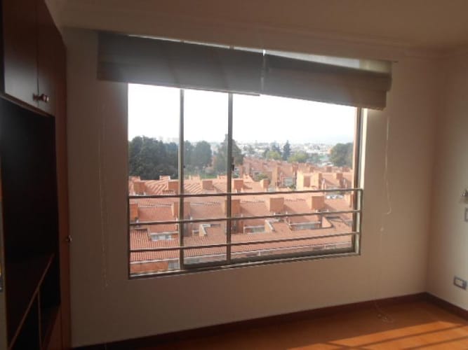 Apartamento de 2 alcobas en venta en Jose Joaquin Vargas, Bogotá, 71 m² · foto 9 de 21