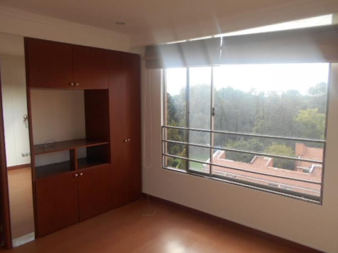 Apartamento de 2 alcobas en venta en Jose Joaquin Vargas, Bogotá, 71 m² · foto 10 de 21