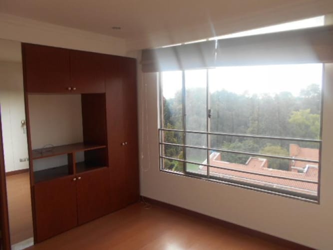Apartamento de 2 alcobas en venta en Jose Joaquin Vargas, Bogotá, 71 m² · foto 12 de 21