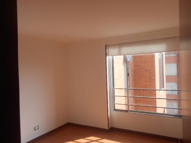 Apartamento de 2 alcobas en venta en Jose Joaquin Vargas, Bogotá, 71 m² · foto 14 de 21