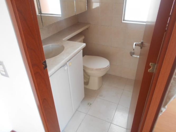 Apartamento de 2 alcobas en venta en Jose Joaquin Vargas, Bogotá, 71 m² · foto 17 de 21