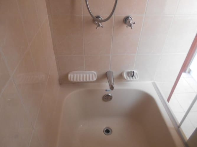 Apartamento de 2 alcobas en venta en Jose Joaquin Vargas, Bogotá, 71 m² · foto 18 de 21