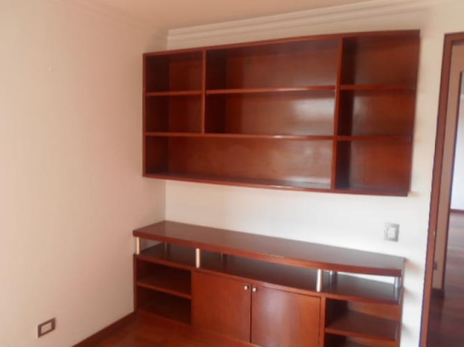 Apartamento de 2 alcobas en venta en Jose Joaquin Vargas, Bogotá, 71 m² · foto 20 de 21