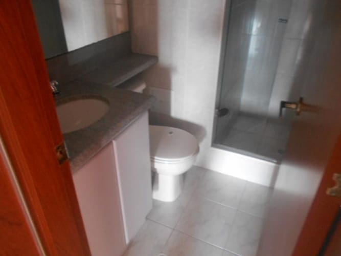Apartamento de 2 alcobas en venta en Jose Joaquin Vargas, Bogotá, 71 m² · foto 21 de 21