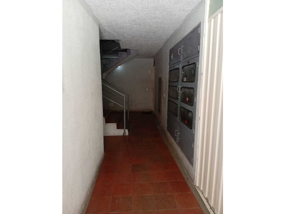 Apartamento en venta en Fontibon, Bogotá · foto 5 de 11
