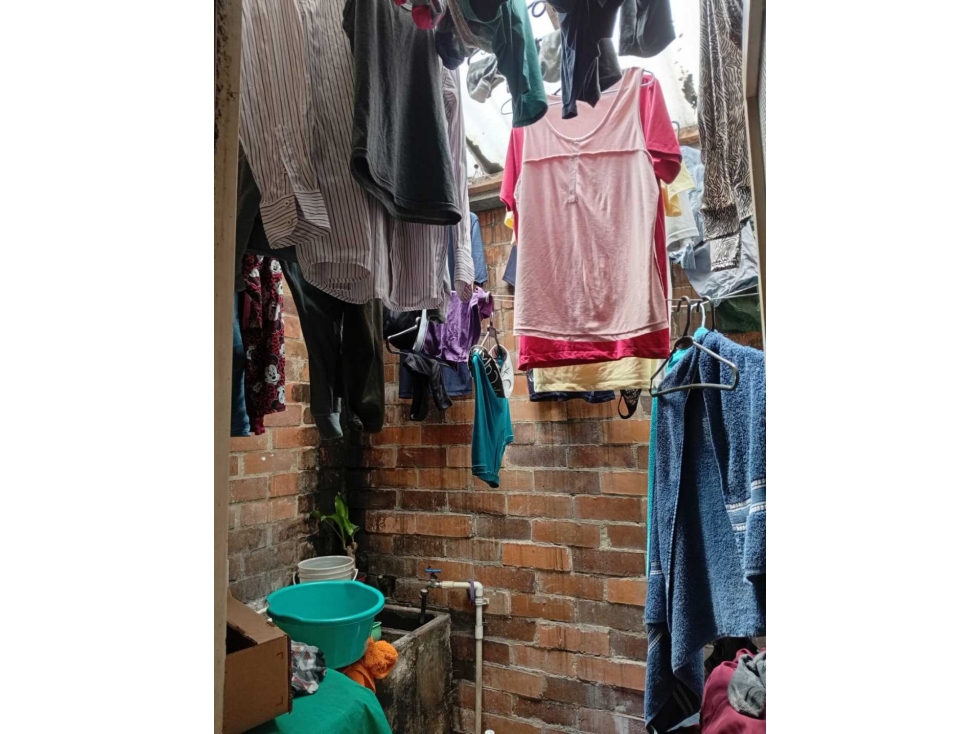 Apartamento en venta en Fontibon, Bogotá · foto 7 de 11