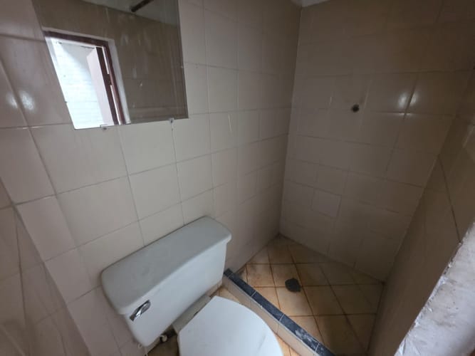 Bodega en arriendo en Obrero, Cali, 104 m² · foto 11 de 16
