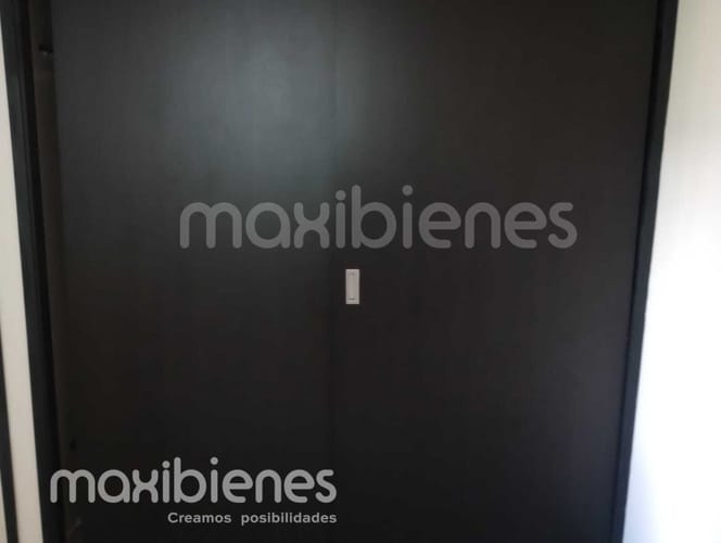 Apartamento de 2 alcobas en arriendo en Cabecera San Antonio De Prado, Medellín, 55 m² · foto 9 de 10