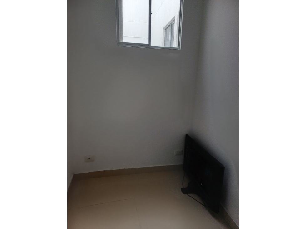 Apartamento en venta en Villa Santos, Barranquilla · foto 10 de 15