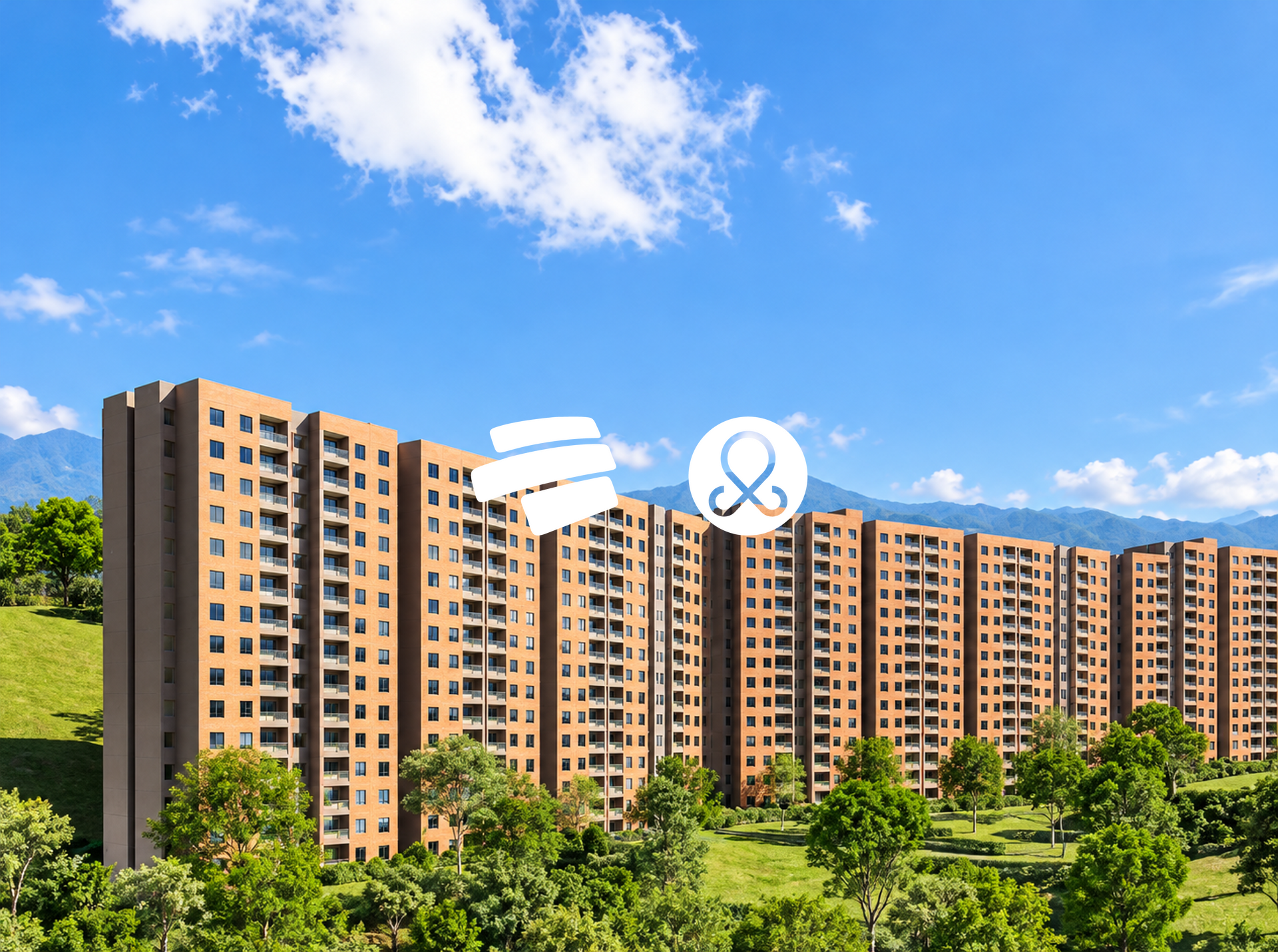 Apartamento en Venta en Santa rosa de lima, Medellín