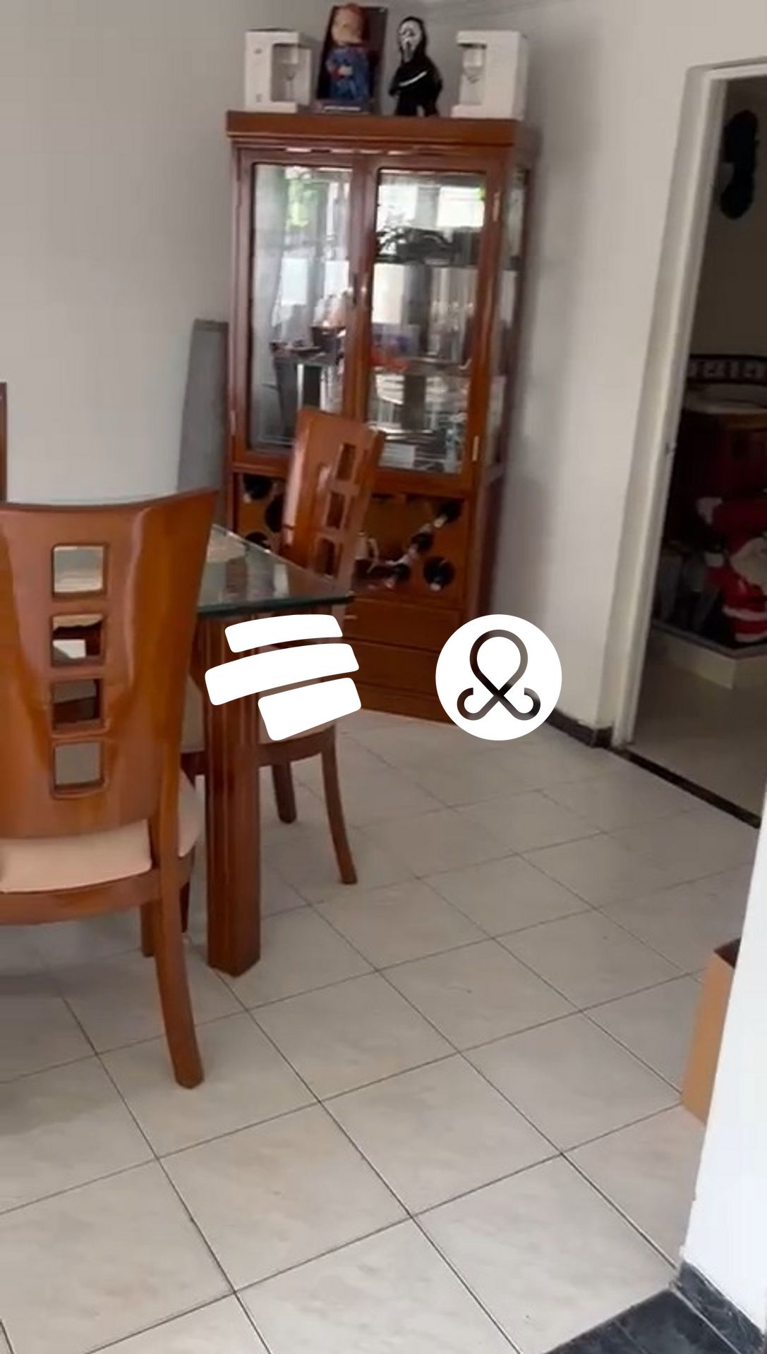 Casa en venta en Villa Mayor Oriental, Bogotá · foto 2 de 15
