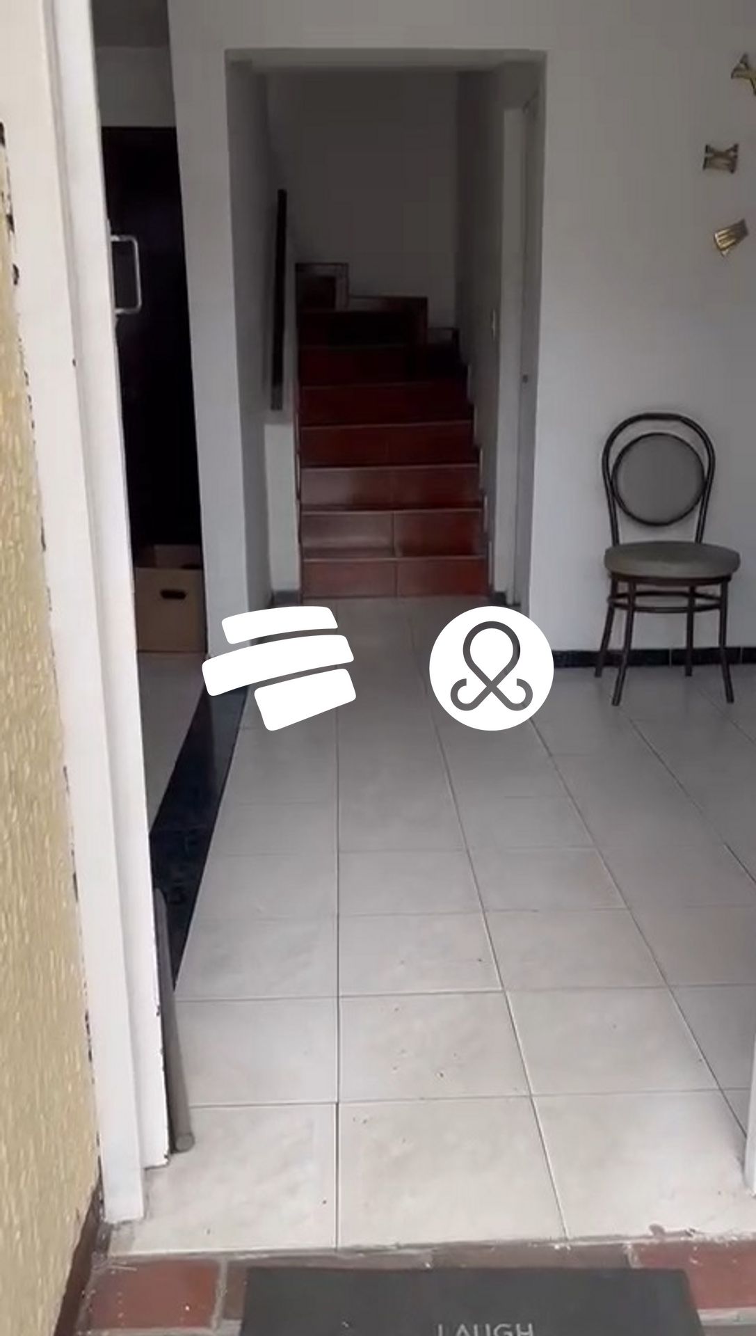Casa en venta en Villa Mayor Oriental, Bogotá · foto 3 de 15