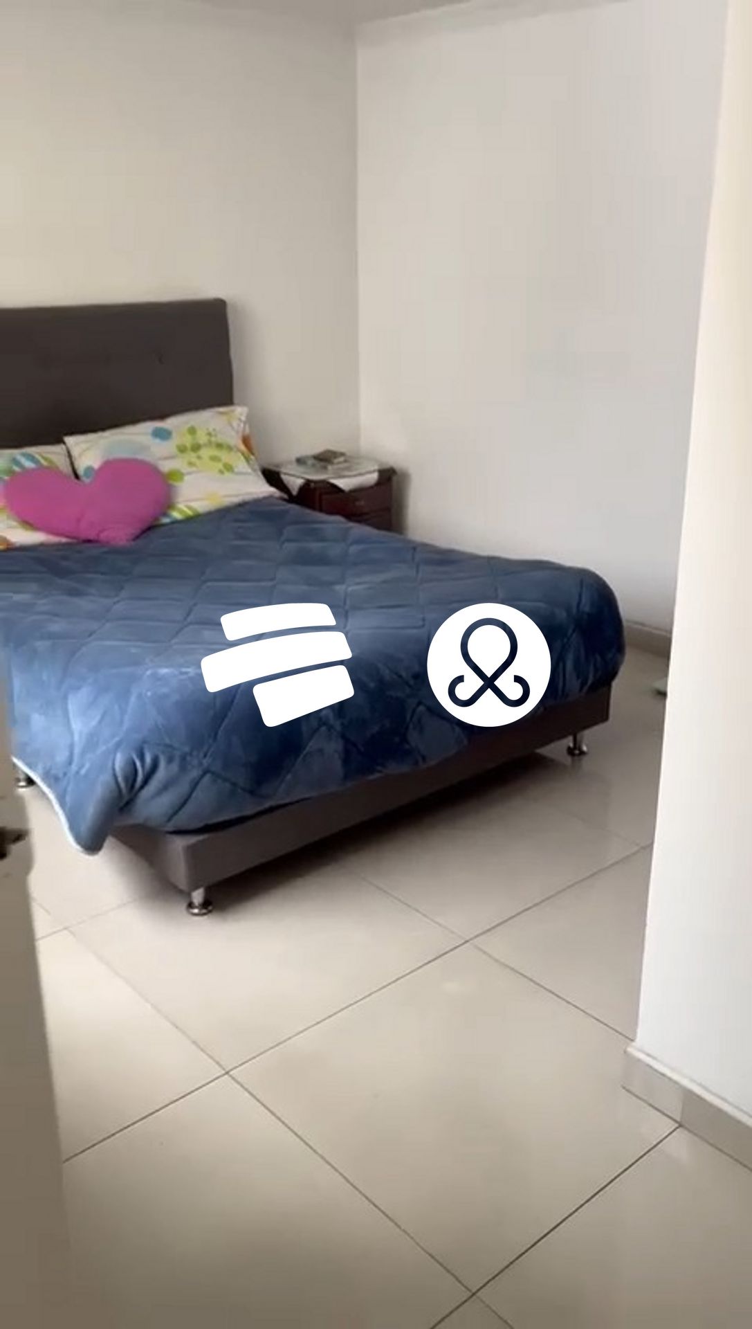 Casa en venta en Villa Mayor Oriental, Bogotá · foto 7 de 15