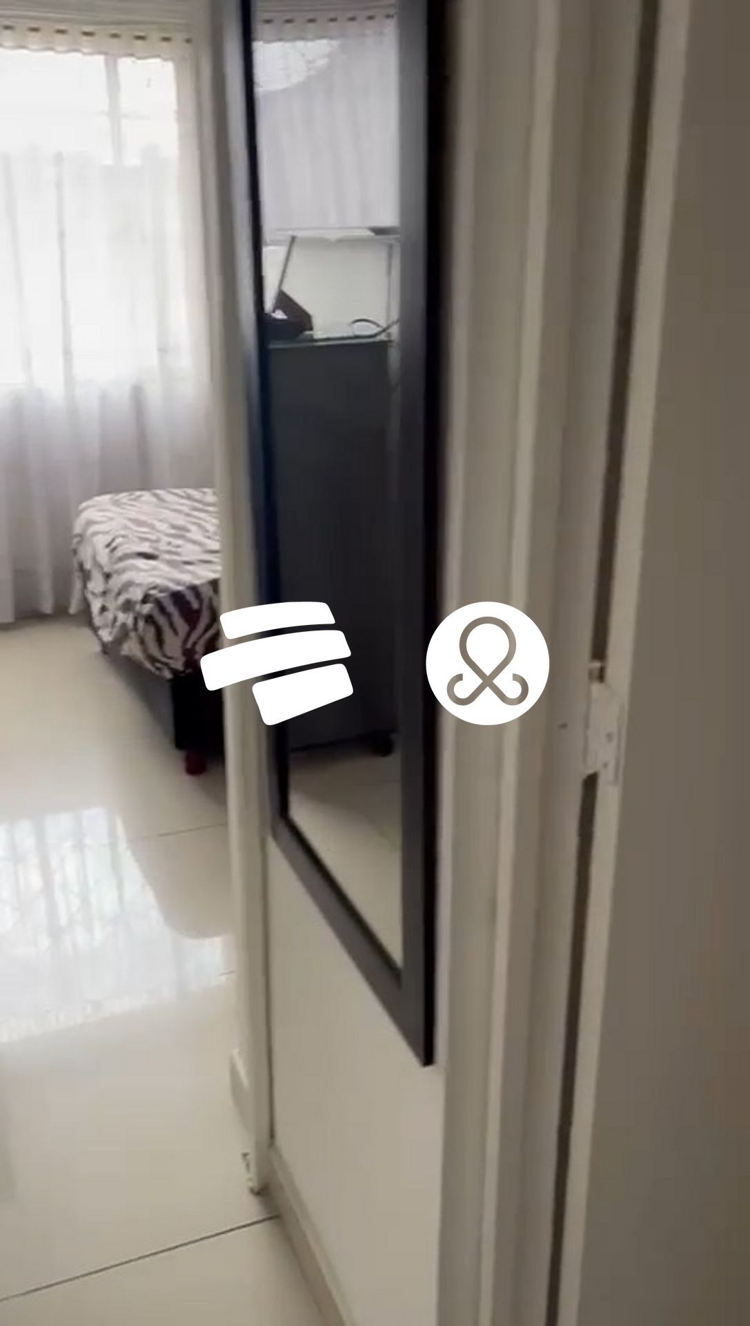 Casa en venta en Villa Mayor Oriental, Bogotá · foto 8 de 15