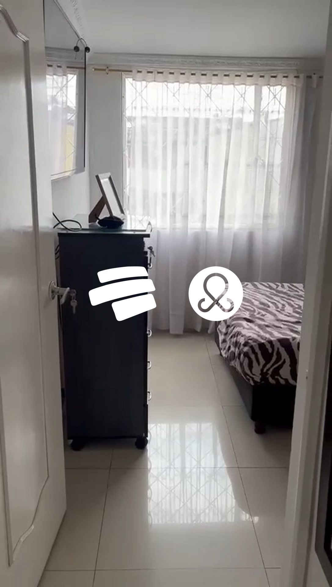Casa en venta en Villa Mayor Oriental, Bogotá · foto 9 de 15