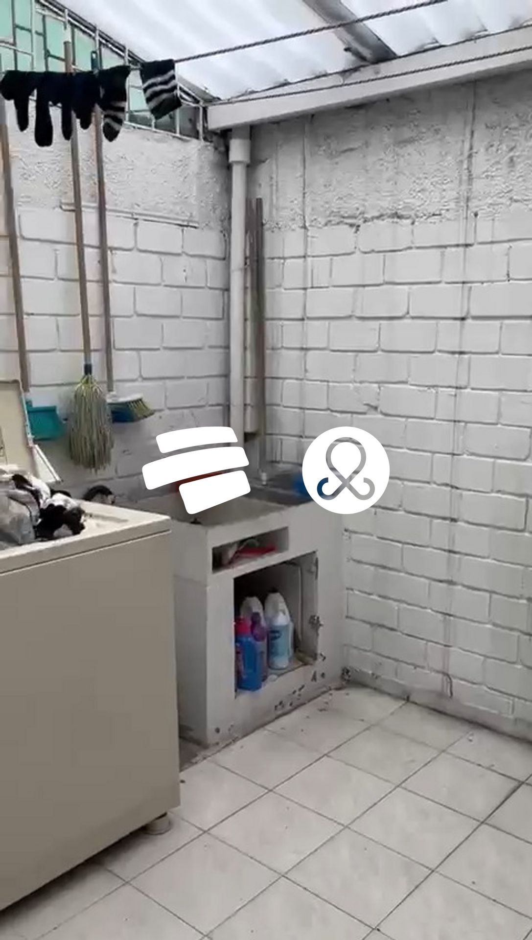 Casa en venta en Villa Mayor Oriental, Bogotá · foto 10 de 15