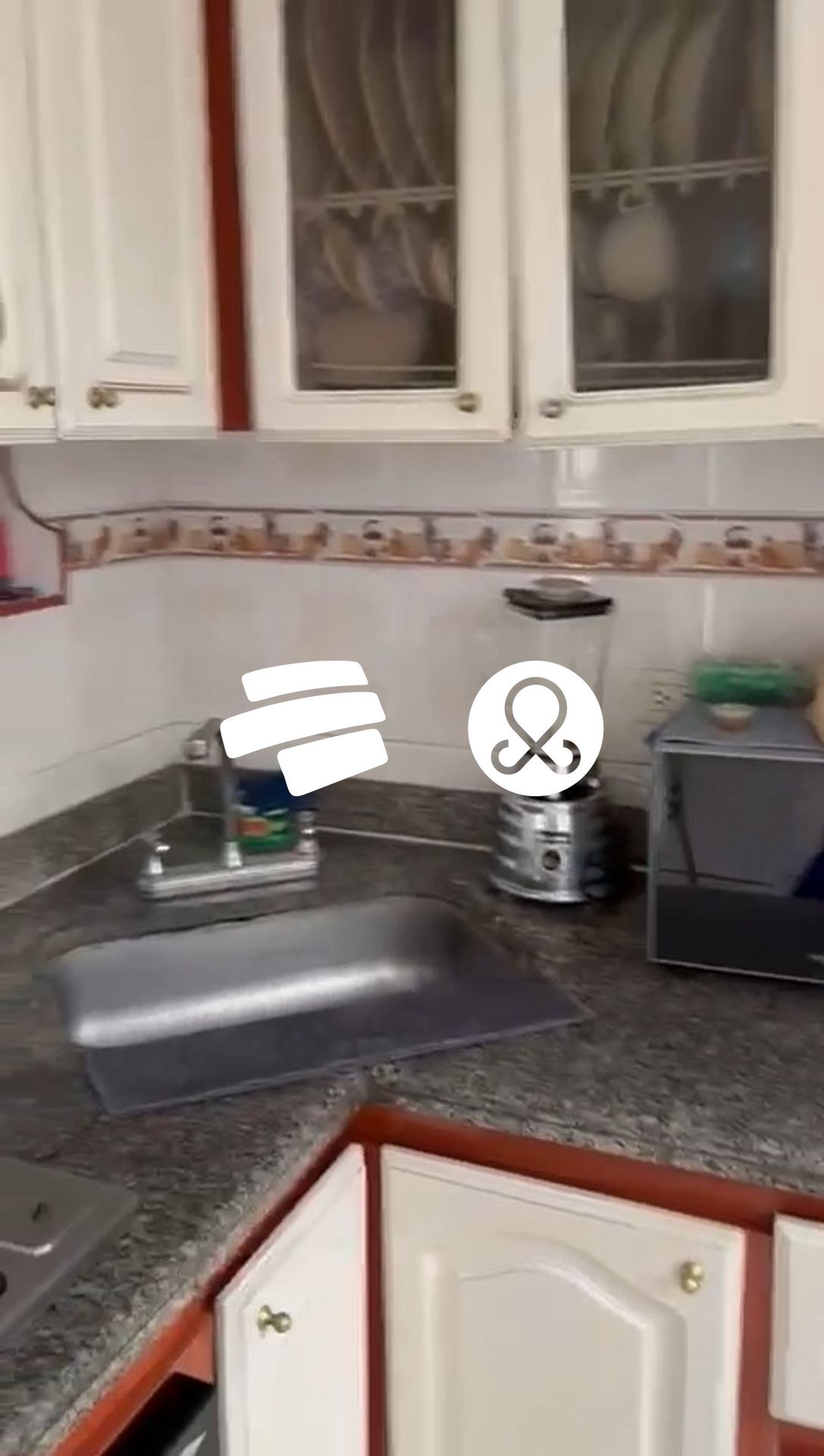 Casa en venta en Villa Mayor Oriental, Bogotá · foto 11 de 15