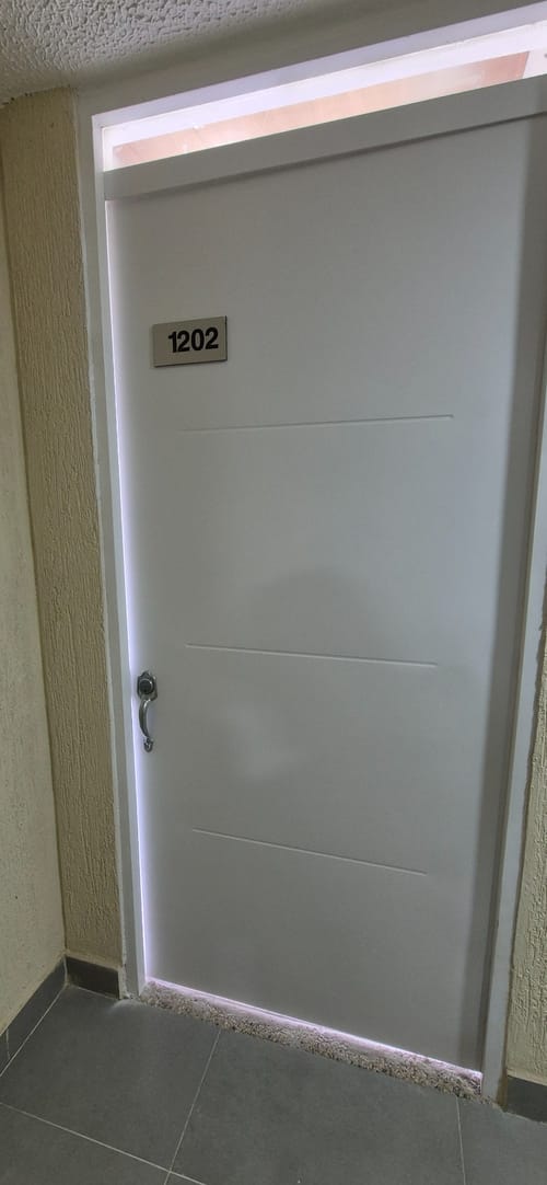 Apartamento de 2 alcobas en arriendo en Boyero, Madrid, 60 m² · foto 4 de 24