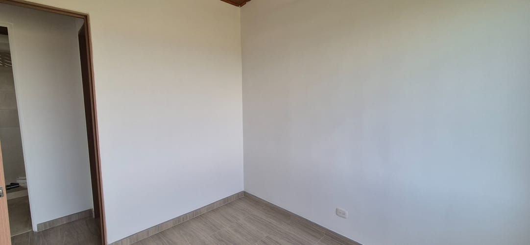 Apartamento de 2 alcobas en arriendo en Boyero, Madrid, 60 m² · foto 20 de 24