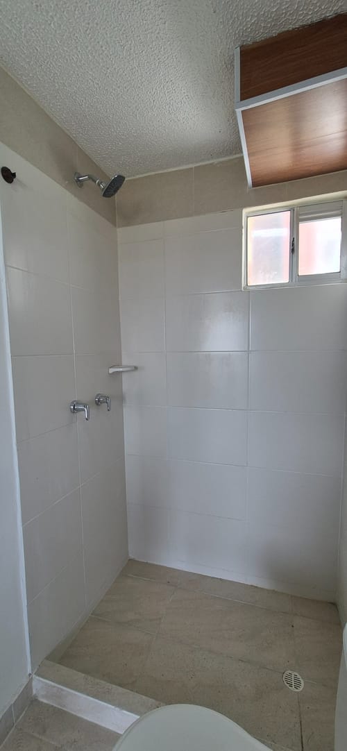 Apartamento de 2 alcobas en arriendo en Boyero, Madrid, 60 m² · foto 24 de 24