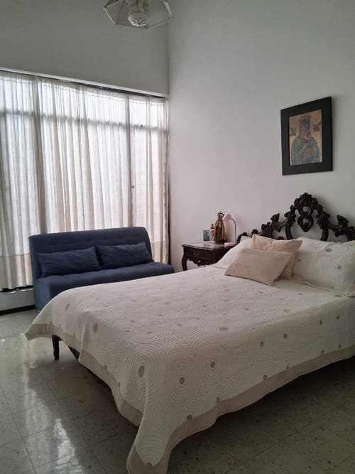 Apartamento de 4 alcobas en venta en Santa Monica, Cali, 280 m² · foto 7 de 11