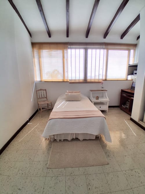 Apartamento de 4 alcobas en venta en Santa Monica, Cali, 280 m² · foto 8 de 11