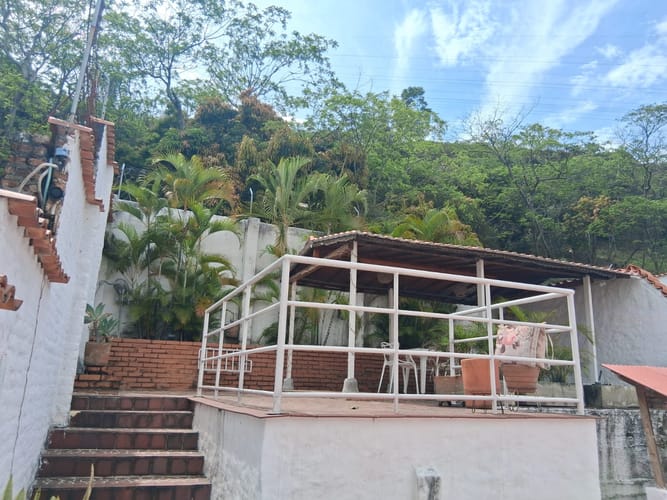 Apartamento de 4 alcobas en venta en Santa Monica, Cali, 280 m² · foto 10 de 11