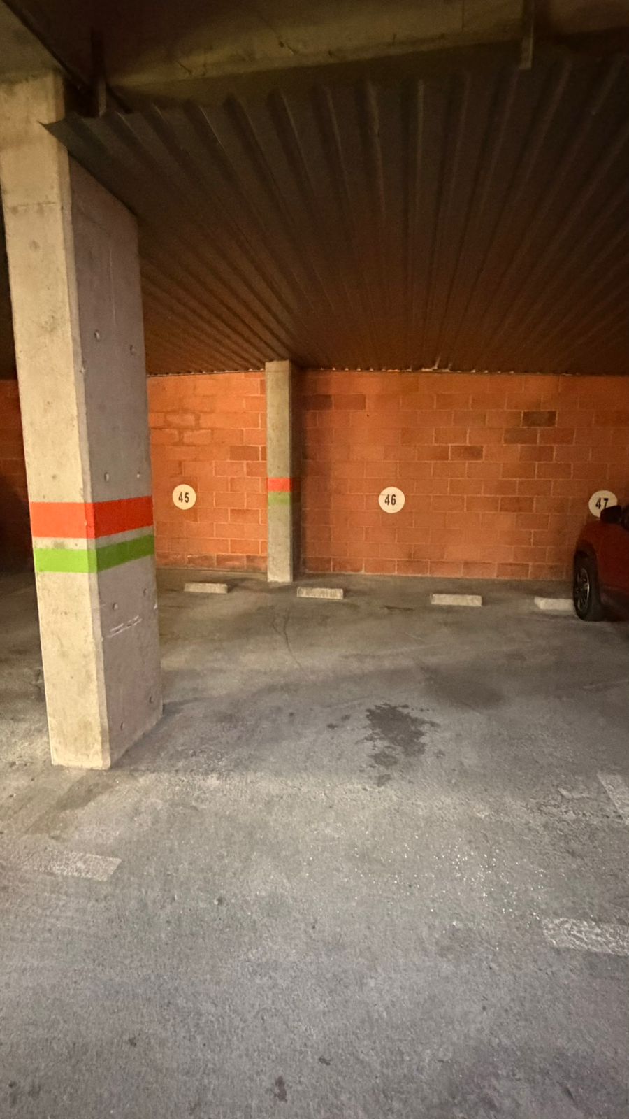 Apartamento en Venta en Robledo, Medellín
