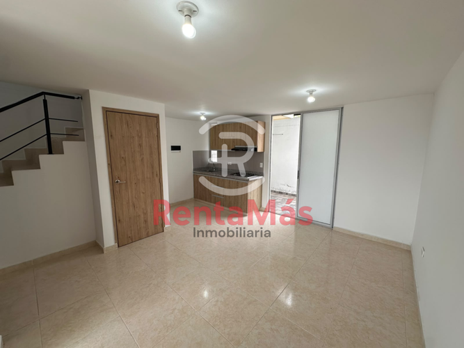 Casa de 3 alcobas en arriendo en Bellavista, Los Patios, 70 m² · foto 6 de 21