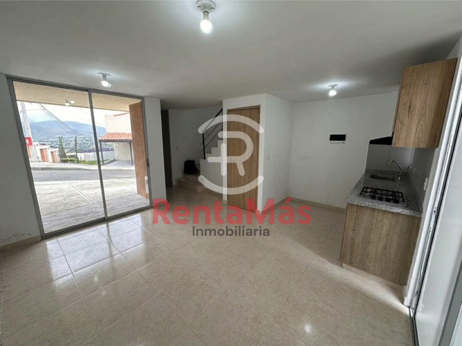 Casa de 3 alcobas en arriendo en Bellavista, Los Patios, 70 m² · foto 7 de 21