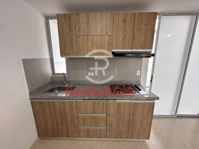 Casa de 3 alcobas en arriendo en Bellavista, Los Patios, 70 m² · foto 8 de 21